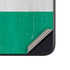 Ivory Coast Flag Distressed Google Pixel 8a Skin